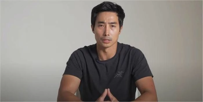 이하 이근 유튜브