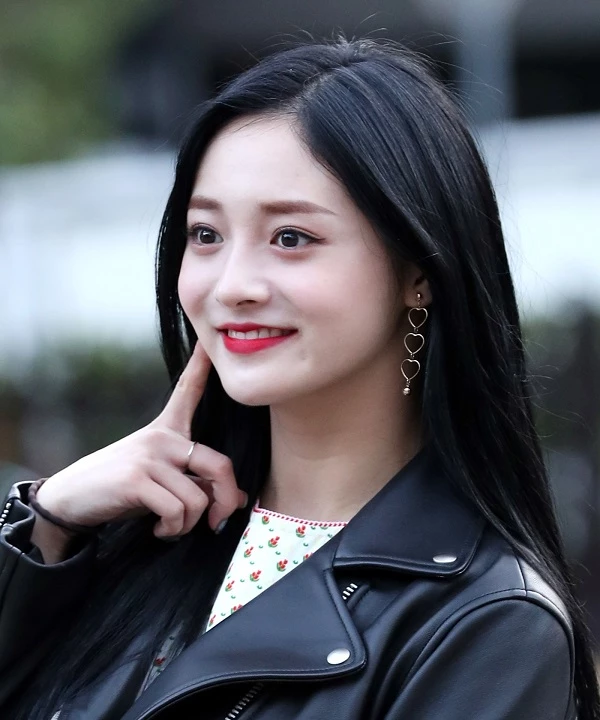 Ju Kyulkyung / News1