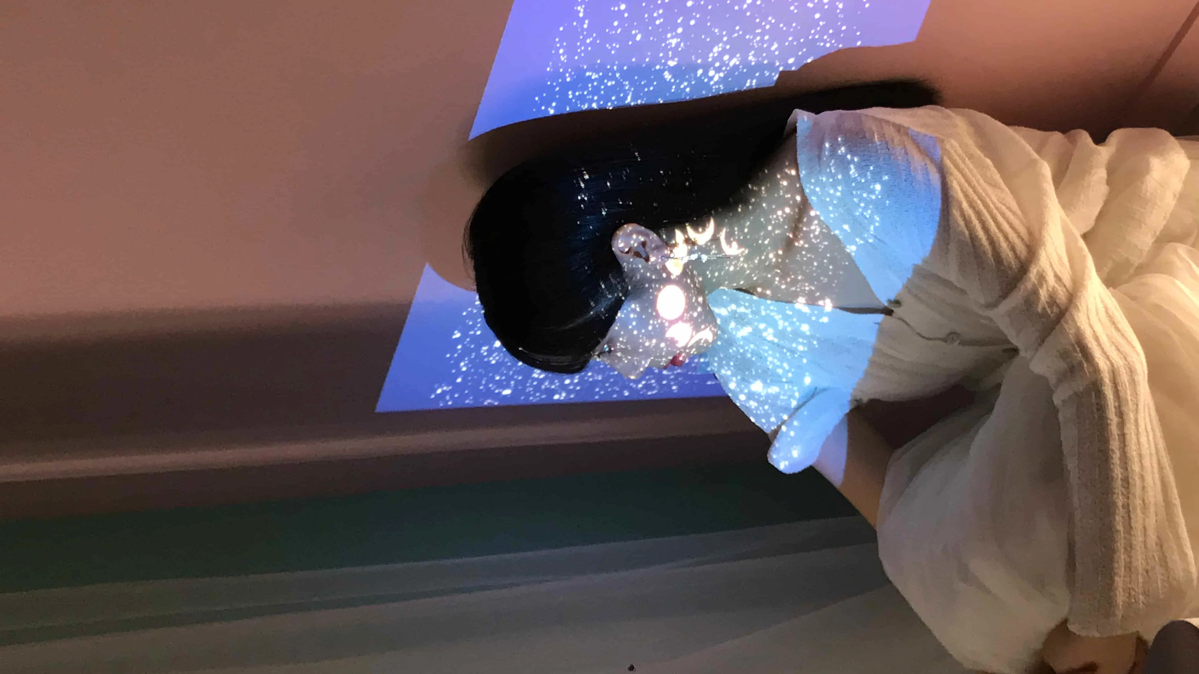 하연 / 이하 엔터아츠