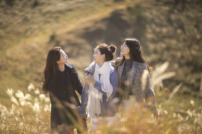 사진제공 / 휘닉스 호텔앤드리조트