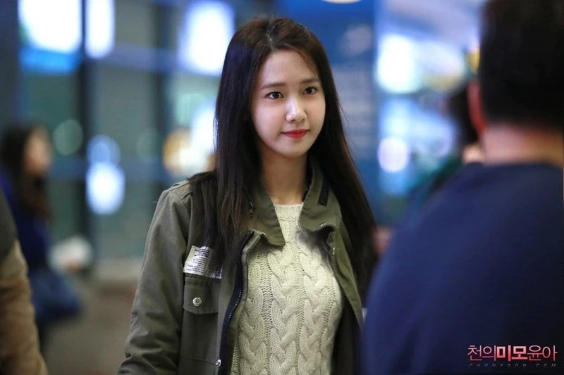 정확한 출처는 사진에 명시 됐습니다 / 이하 트위터