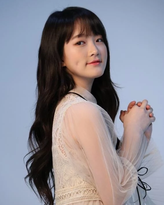 김예론 인스타그램