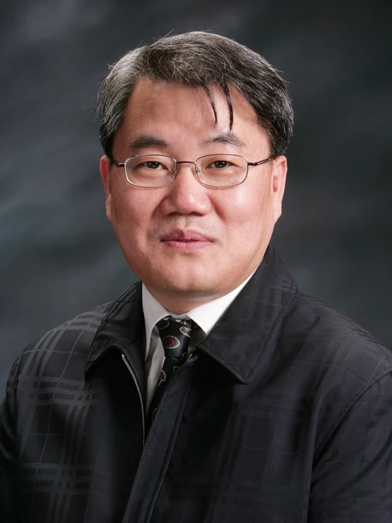 이승 한국가스공사 경영관리부사장 / 가스공사