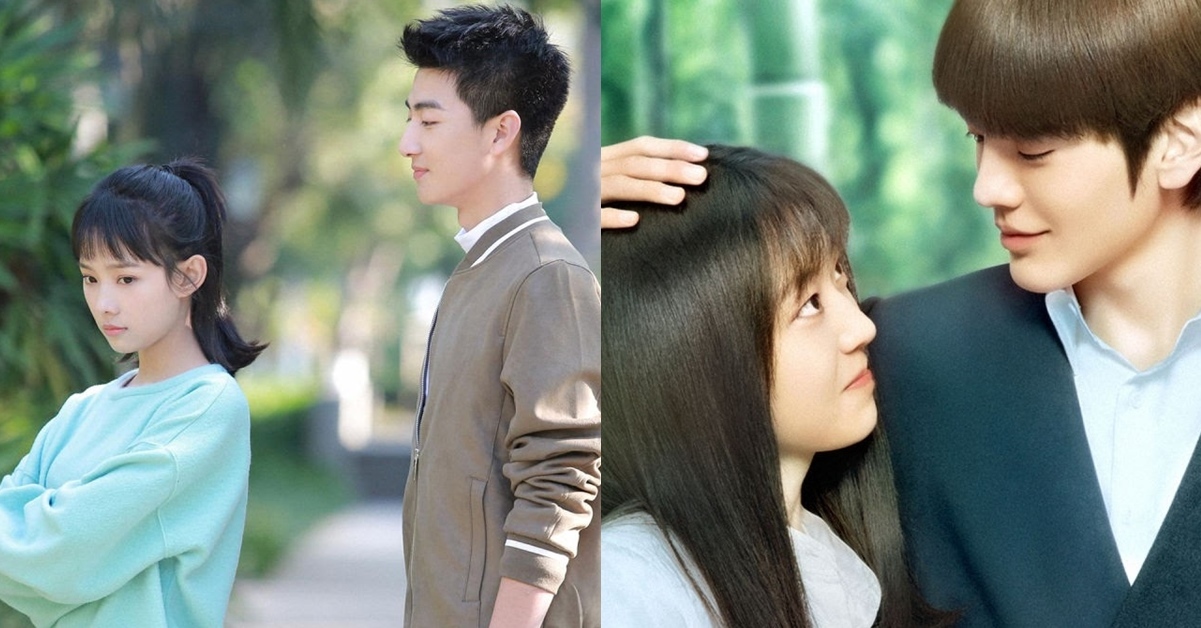 중독성 장난 아니다… '상견니' 이어 왓챠에 상륙한 중국 드라마 (사진 ...