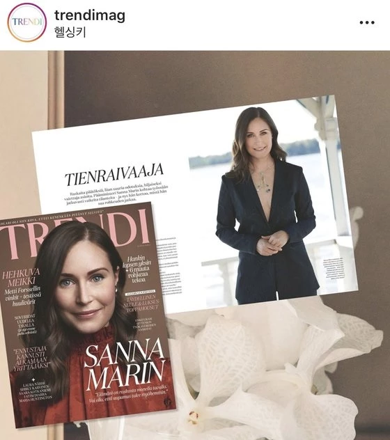 사진출처 / 인스타그램