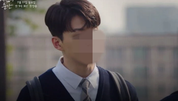 기사와 관계 없는 사진 / JTBC '열여덟의 순간'