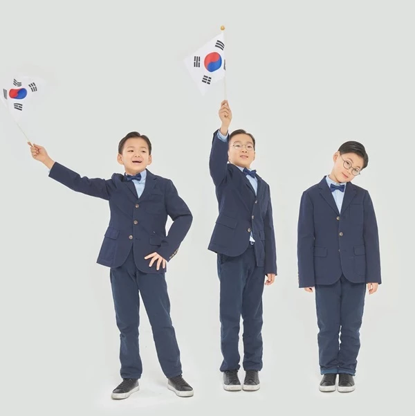 송일국 인스타그램