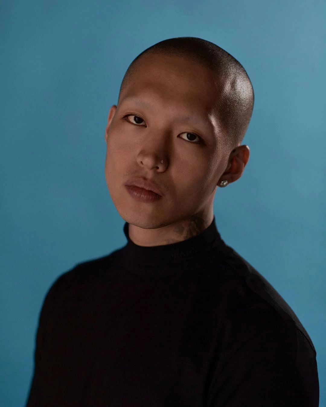 이하 메킷레인 인스타그램