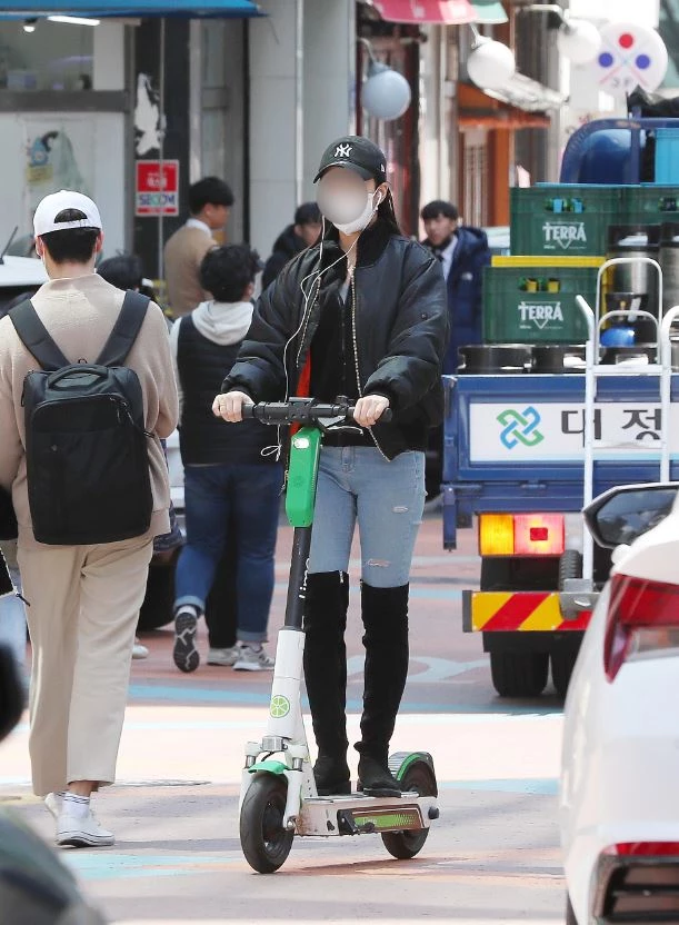 기사와 관련 없는 사진 / 뉴스1