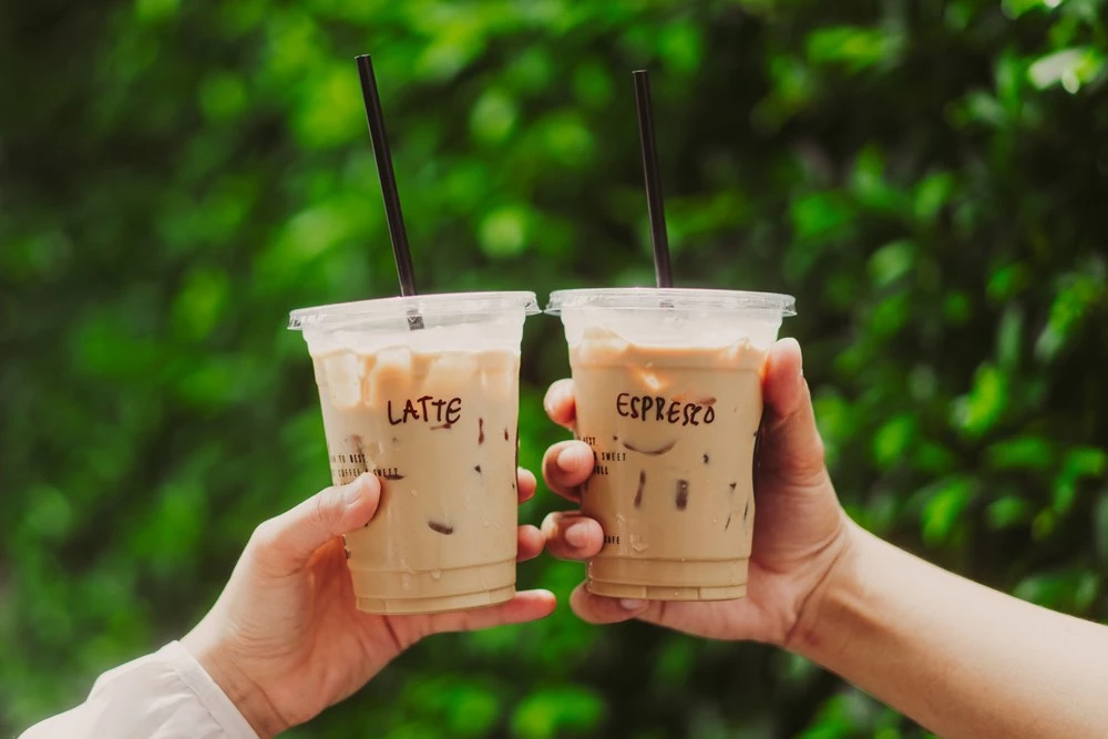 기사 이해를 돕는 이미지 자료 / 이하 셔터스톡