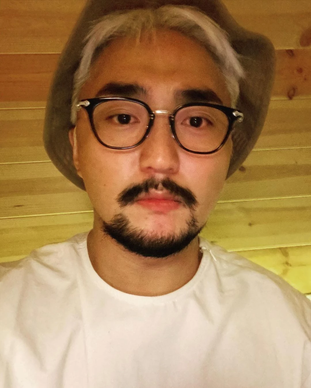 이하 유병재 인스타그램