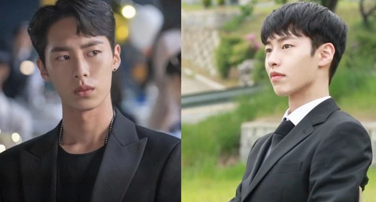 MBC '어쩌다 발견한 하루'