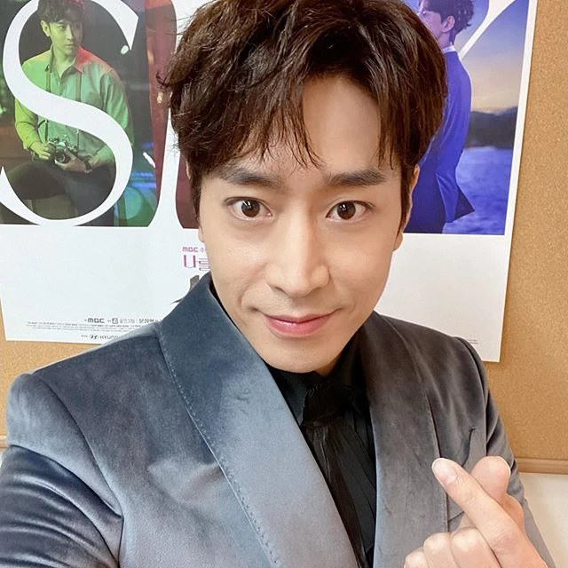 문정혁 인스타그램