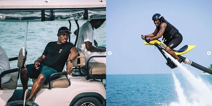 사진출처 / 인스타그램