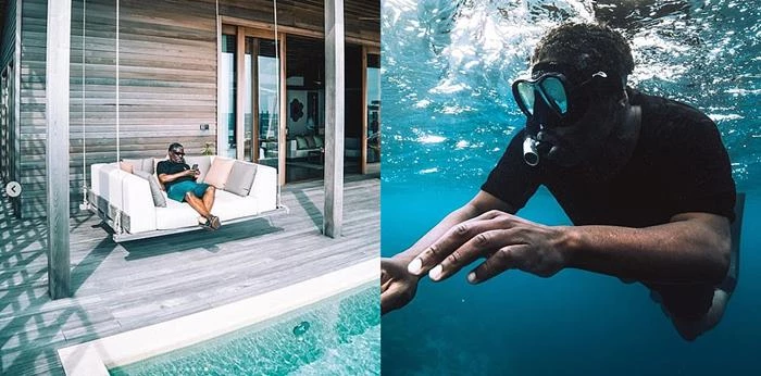 사진출처 / 인스타그램