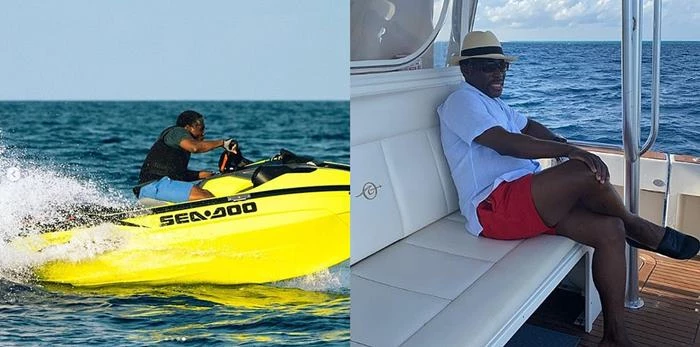 사진출처 / 데일리메일