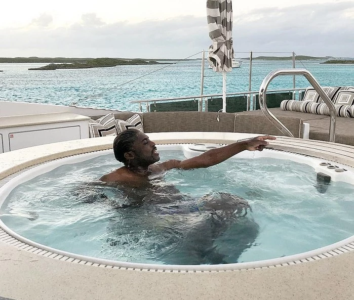 사진출처 / 인스타그램