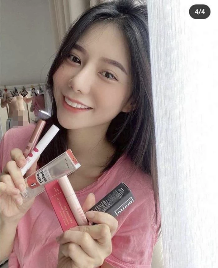 문제의 사진