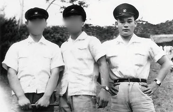 온라인 커뮤니티 MLB파크