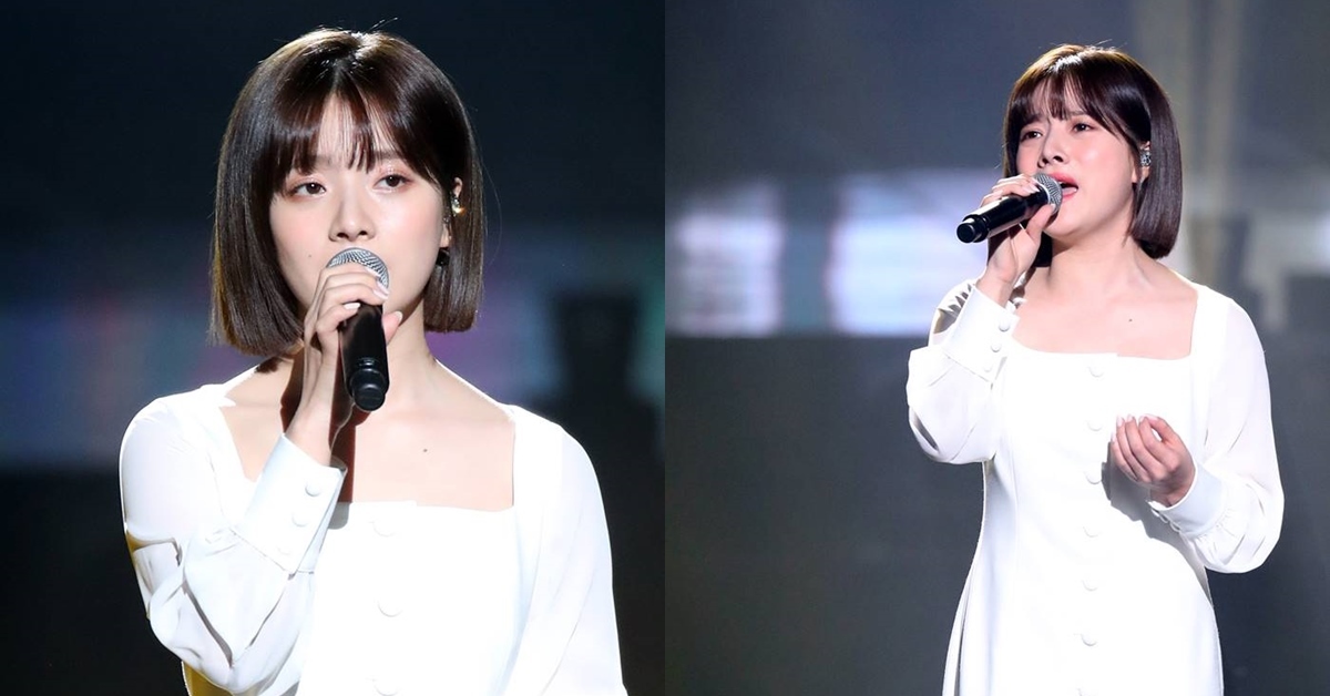 [단독] 가수 벤, 12월 2일 '혼술하고 싶은 밤'으로 컴백 확정 | 위키트리