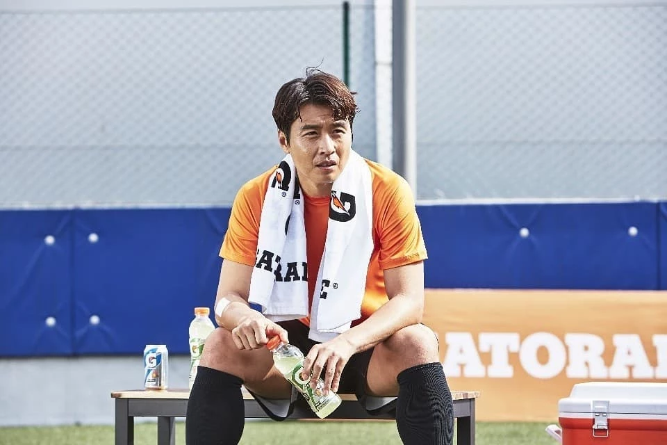 이하 이동국 인스타그램