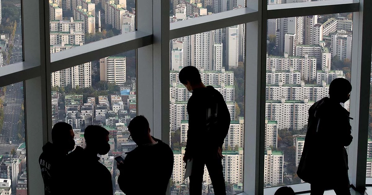 글과 관련 없는 뉴스1 자료사진입니다.