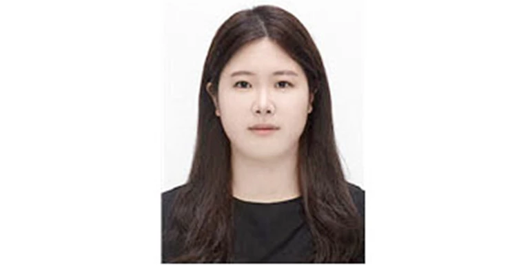 임지혜 전남대 박사과정생