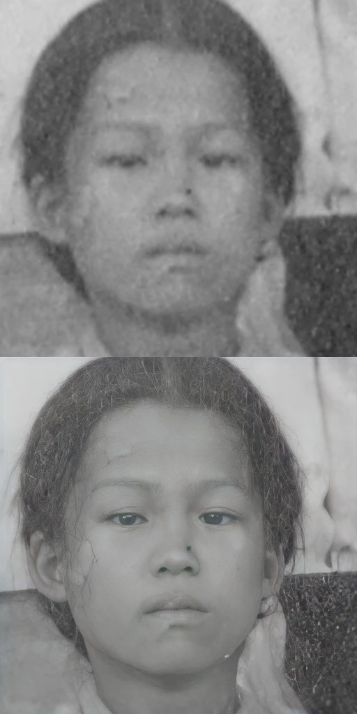 온라인 커뮤니티 '클리앙'