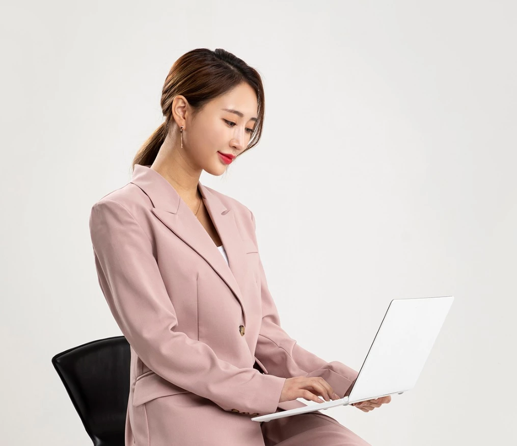 사진=클립아트코리아