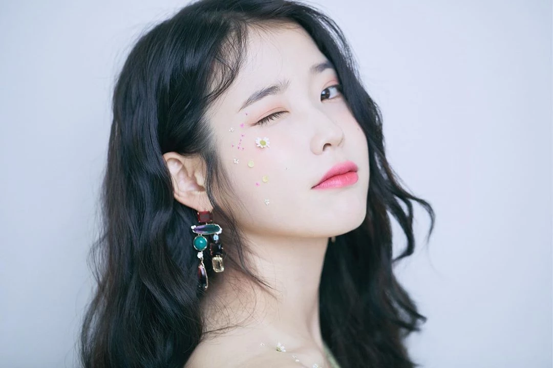 유희열의 스케치북 인스타그램