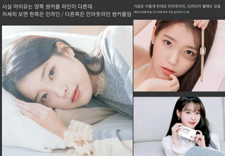 이하 더쿠