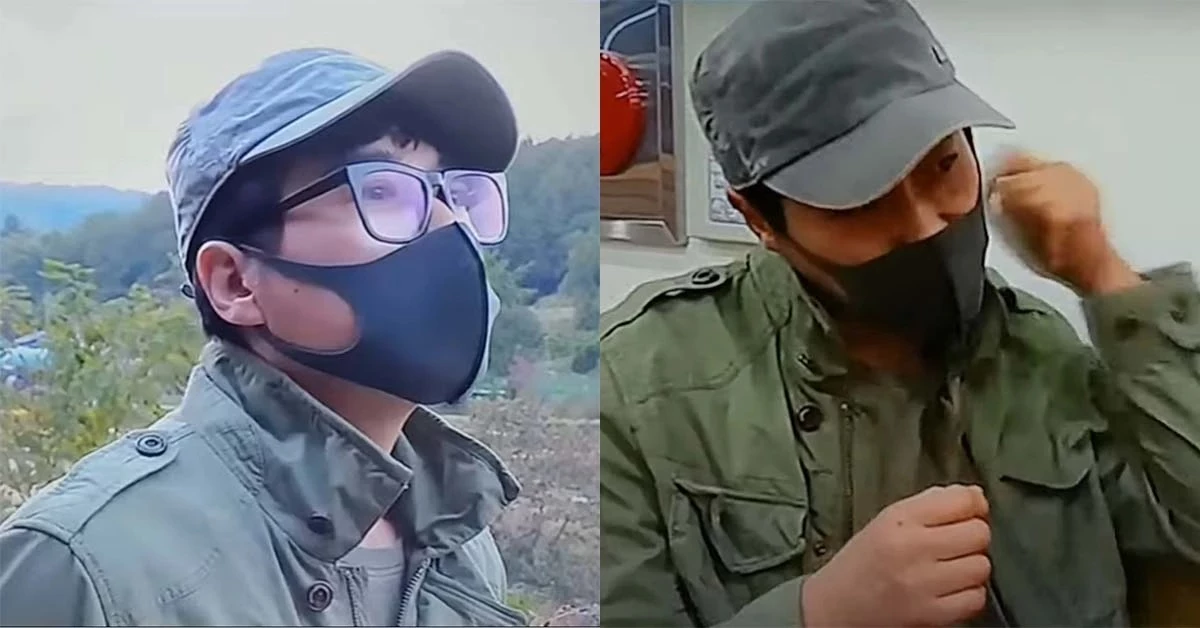 MBN '현장르포 특종세상'