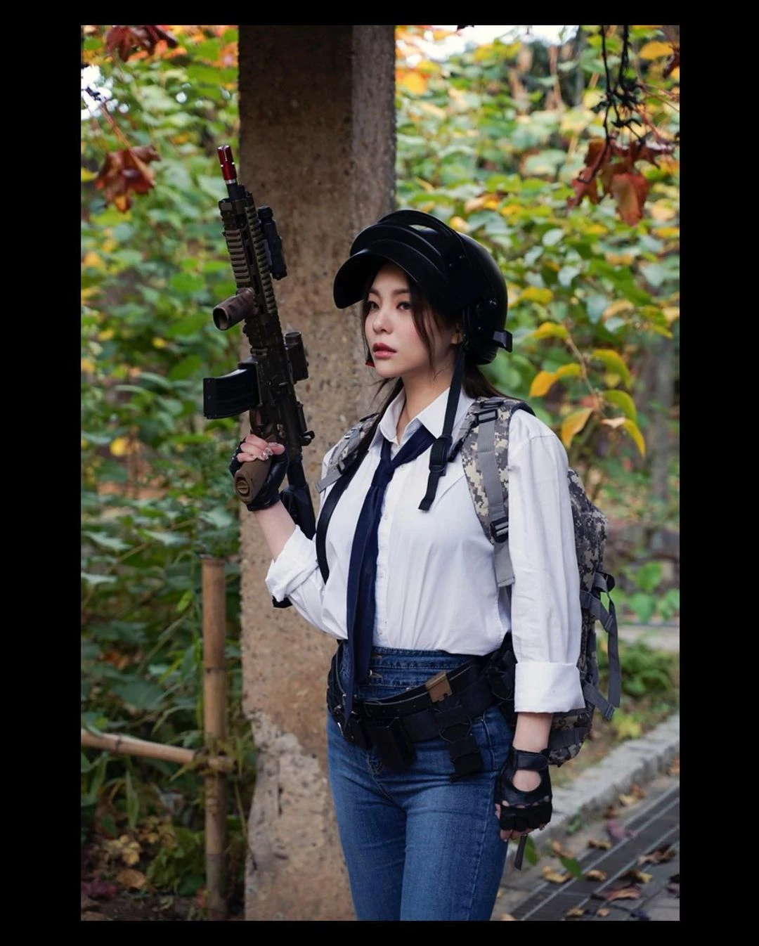 이하 에일리 인스타그램