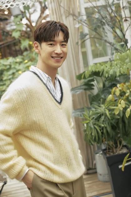 이하 CJ엔터테인먼트