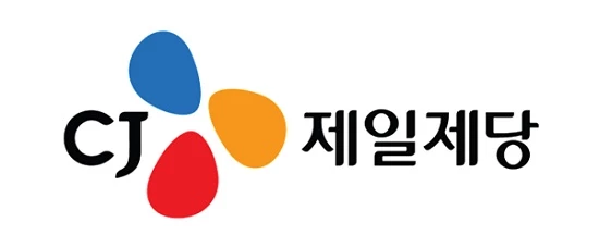 “CJ제일제당, 사료용 아미노산 호황 사이클의 장기화 가능성”