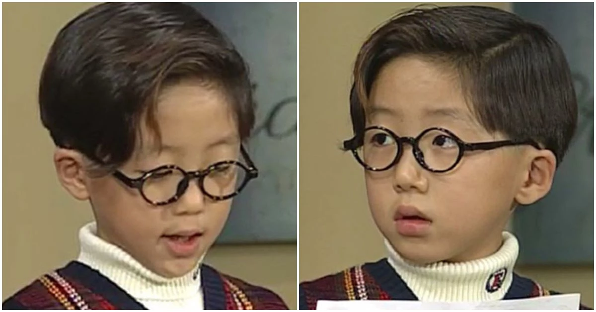 이하 SBS '순풍산부인과'