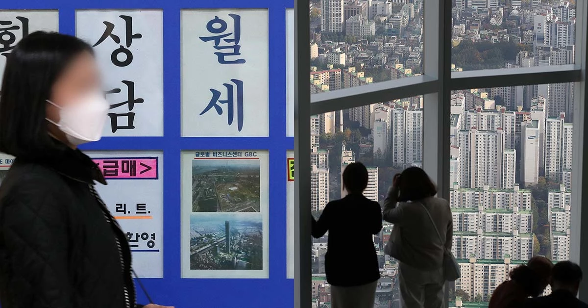 글과 관련 없는 픽사베이 자료사진입니다.