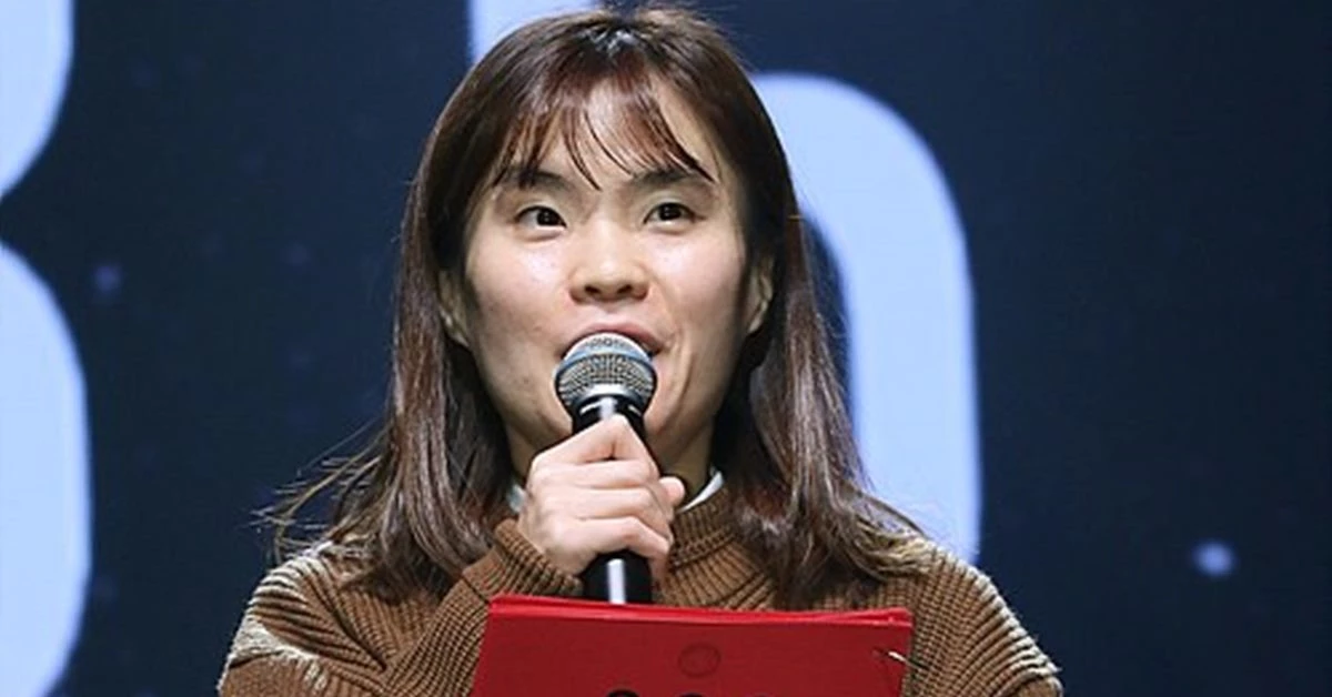 위키트리 전성규 기자