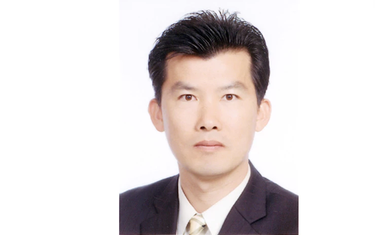 고재권 농촌지도사