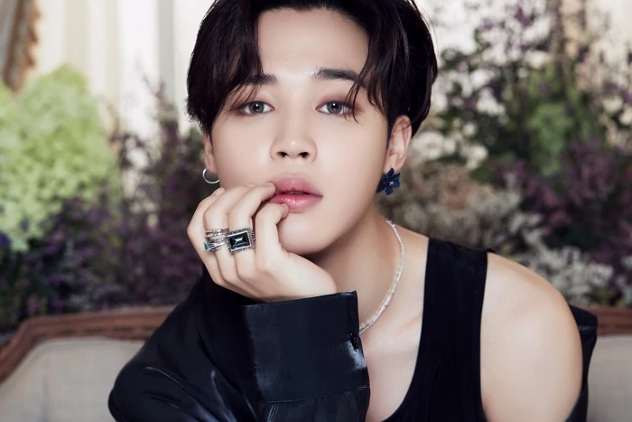 방탄소년단 페이스북
