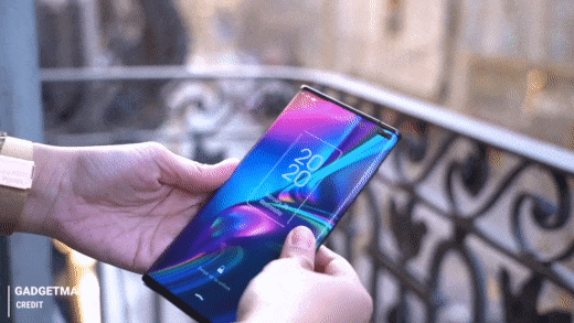 유튜브 'FlashTech TV'