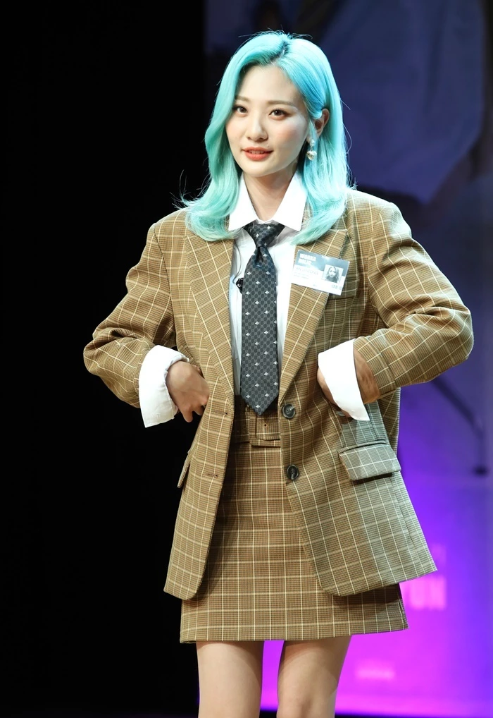 뉴스1