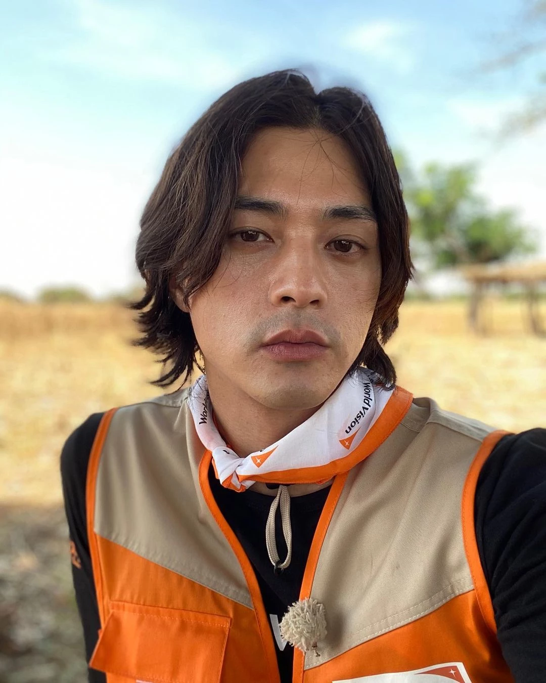 이하 김지훈 인스타그램