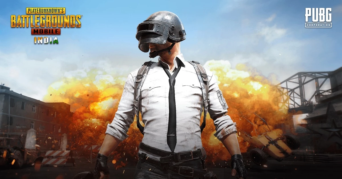 펍지주식회사가 ‘배틀그라운드 모바일 인도(PUBG MOBILE INDIA)’ 출시 준비에 돌입했다.