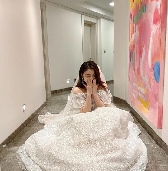 이하 에일리 인스타그램