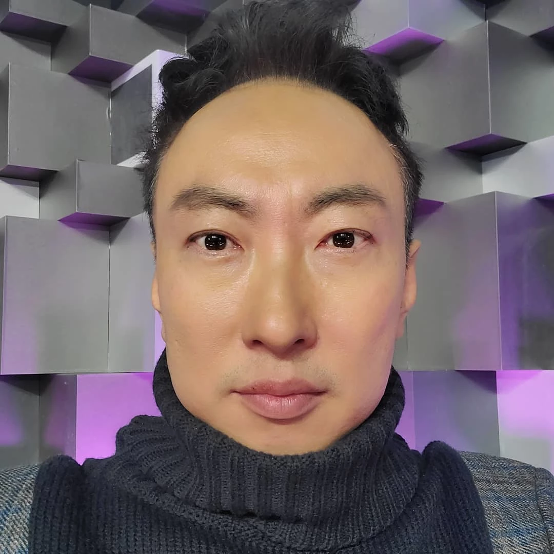 바이든 나이 (73) 사진