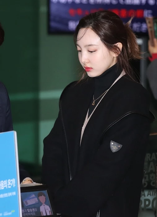 뉴스1
