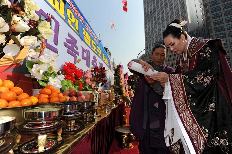 기사와 관련 없는 사진 / 뉴스1