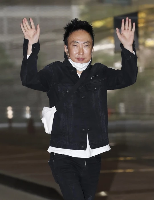이하 뉴스1