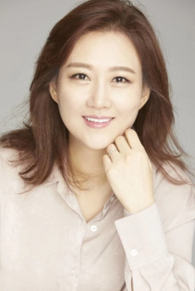 이하 아이오케이컴퍼니